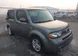 JN8AZ2KR1DT300026 41151295