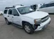 1GNET16S536117870 41167678