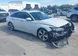 1HGCV2F90JA041046 41171475