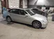 JT8BD69S510146575 41176627