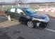 4T1BK3DB5CU468833 41212926