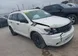 3C4PDCAB4LT277083 41221339