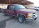 2GCEC19K2S1300010 41222402