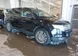 2FMDK3KC4ABA07744 41252772