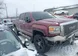 1GT120E8XFF188285 41261563