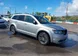 3C4PDCAB3JT229426 41264074
