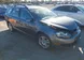 3VWPL7AJ5DM680130 41296518