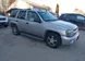 1GNDT13S572246804 41300085