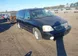 2MRDA20294BJ10526 41346103