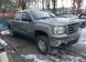 3GTP2VE73CG204268 41354826