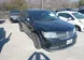 3C4PDCAB6CT389481 41375017