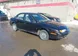 1G8ZH5280YZ223608 41377752