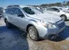 4S4BRBAC3D3297400 41404189