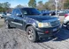 1FTRX17L8YNA60437 41409876