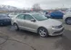 3VWLA7AJ7FM299676 41411271