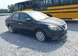 3N1AB7AP1HL708052 41434143