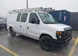 1FTNE1EW5CDB33473 41465102
