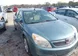 1G8ZS57B09F187170 41470645