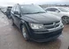 3C4PDCAB1CT169939 41473608