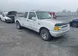 1FTCR14X2RPC10331 41486180