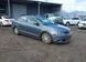 3VWDX7AJ2CM420502 41491853