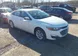 1G1ZD5ST1NF109905 41491444