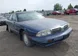 1G3HC52K7V4842243 40529061