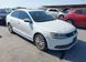 3VWLL7AJ1DM376114 40577306
