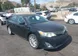 4T1BD1FK4CU053062 40587308