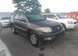 JTEZU17R550046884 40596967