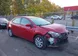 2T1BURHE8FC356356 40643914