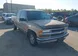 2GCEC19K7S1129450 40648379