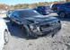 2C3CDZFJ1NH113677 40649403