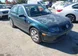 3VWSK69MX2M073952 40651589