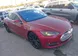 5YJSA1E42FF102675 40652504