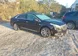 2G61M5S31K9131544 40661604