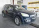5GZEV23D19J123538 40664753
