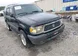 4M2ZU52P5XUJ02880 40687017