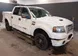 1FTPW14V97FB11985 40700724