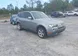 WBXPC93418WJ18272 40709499