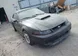 1FAFP45X83F404660 40708645