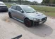 JA32W8FV7CU010819 40710457