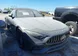 W1KVK5AB1PF017397 40726068