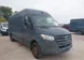 WD4PF1CD9KP127024 40745606