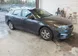 5XXGT4L31KG277387 40749919