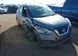 3N1CP5CU4KL541663 40757757