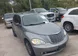 3A8FY58808T124853 40771959