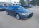 JA32X8HW6AU014375 40780277