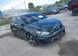 3VW4T7AU8HM065610 40793486