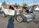 KNMAT2MT2KP546546 40822164